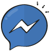 Facebook Messenger
