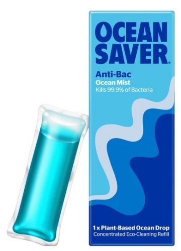 Oceansaver Antibac
