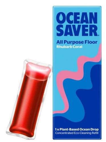 Oceansaver All Purpose Floor