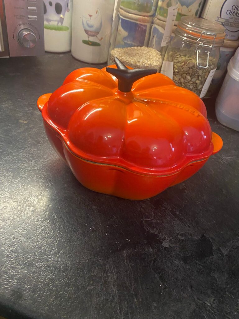 Le Creuset 06