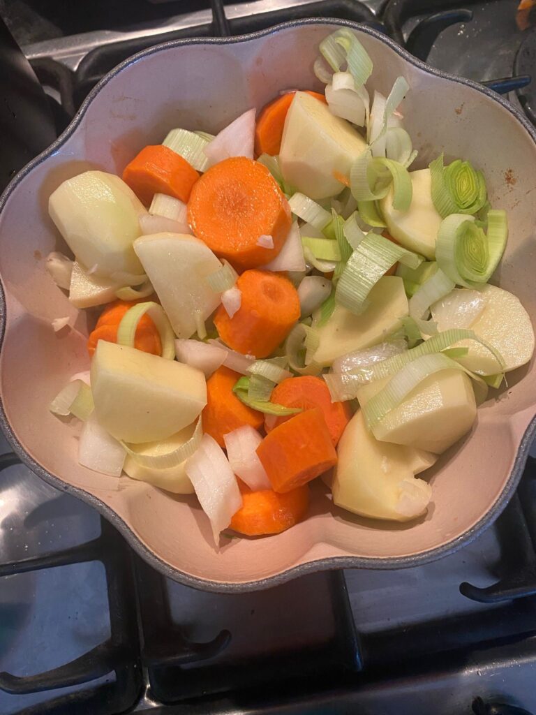 Le Creuset 05