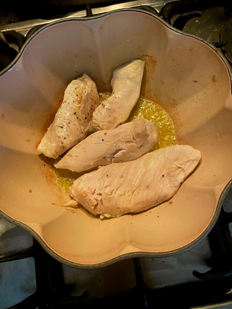 Lecreuset 04
