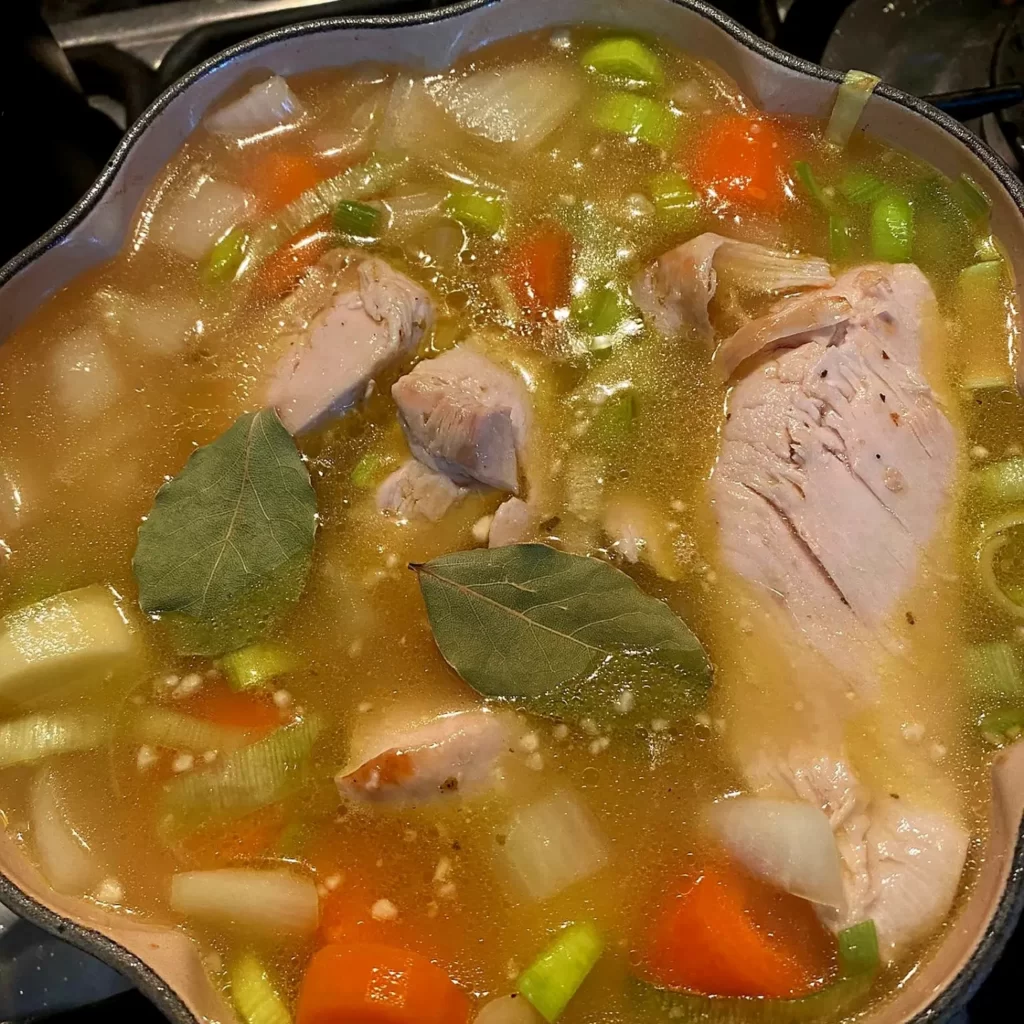 Le Creuset 06